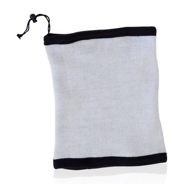 Cache cou de sport personnalisé Le Havre 76