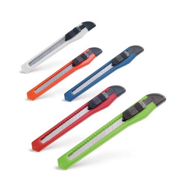 Cutter jetable Le Havre 76