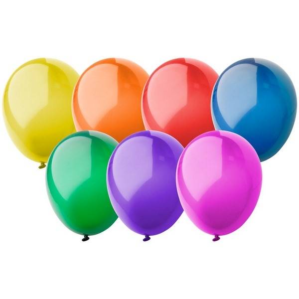 Ballon personnalisé Le Havre 76