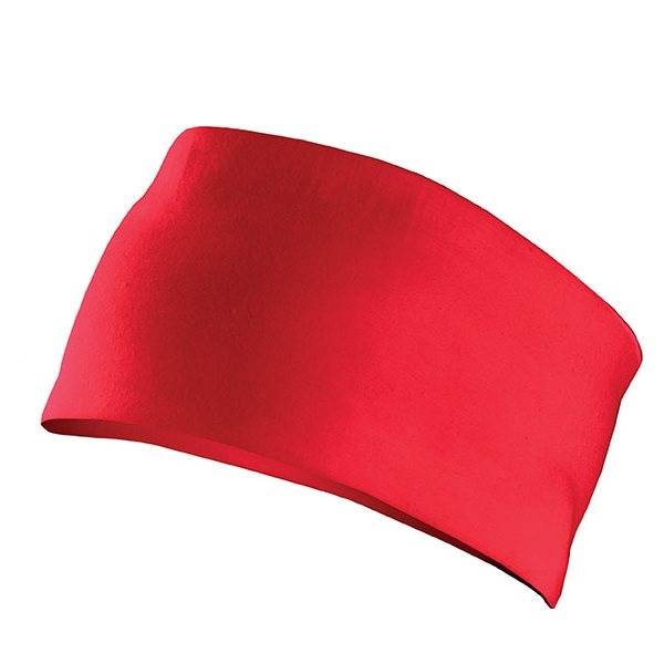 Bandeau personnalisé Etretat 76