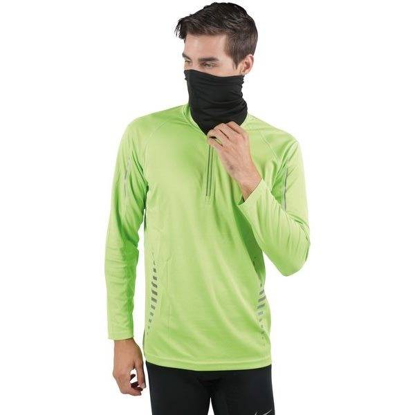 Cache-cou de sport Honfleur 14