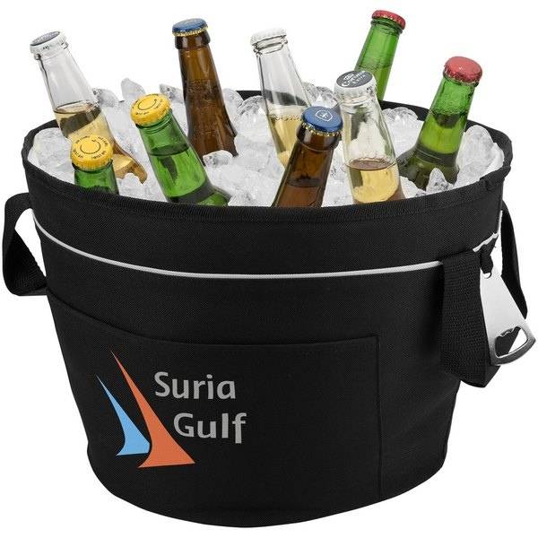 glacière personnalisée Deauville 14