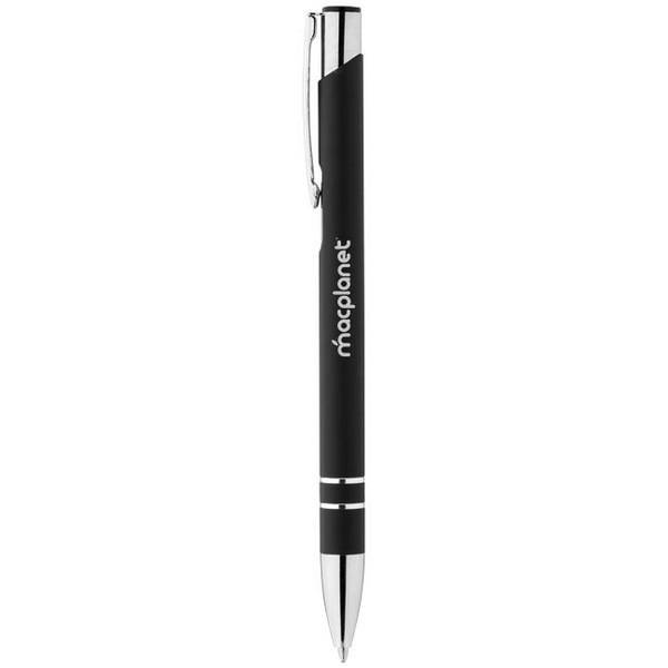 Stylo plume personnalisé Rouen 76