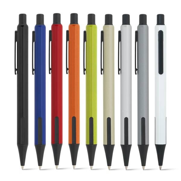 Stylo bic personnalisé Le Havre 76