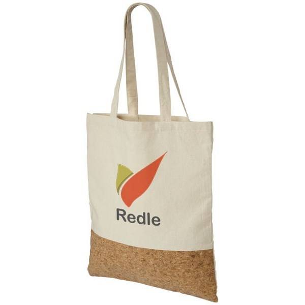 Sac personnalisé Le Havre 76