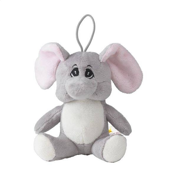 Peluche sur mesure Le havre 76