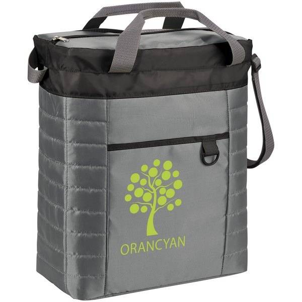 Sac réfrigéré personnalisé Rouen 76