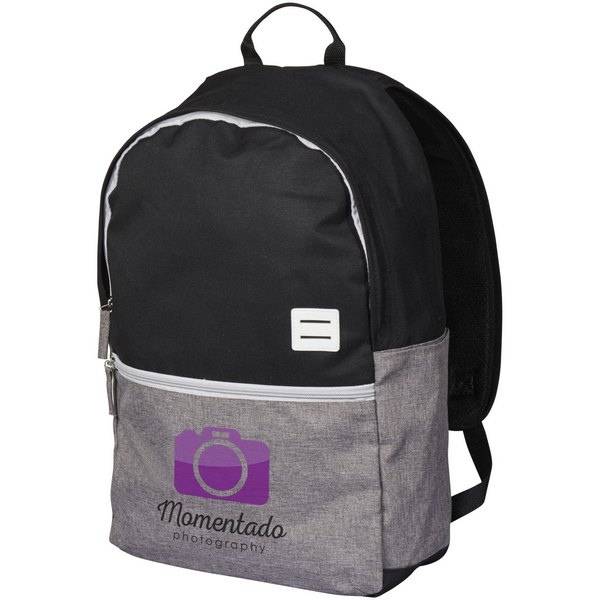 Sac à dos personnalisé Le Havre 76