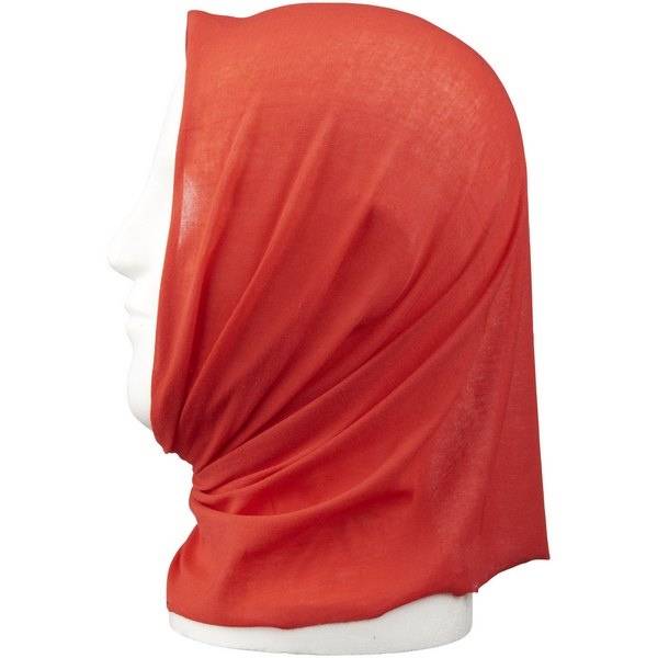 Bandeau de sport personnalisé Le Havre 76