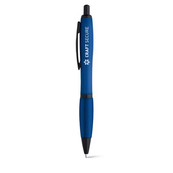 Stylo à distribuer pas cher Le Havre 76