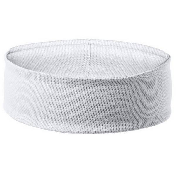 Tour de cou de sport Le Havre 76