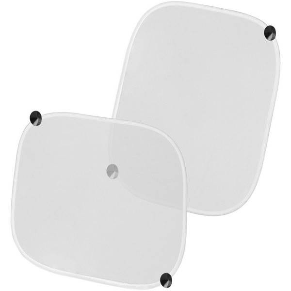 Pare-soleil imprimé Fécamp 76