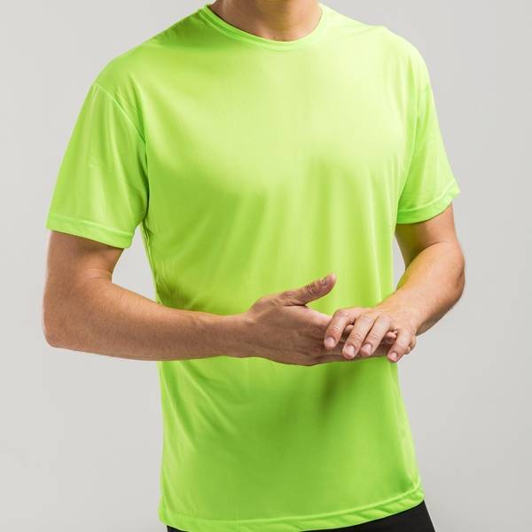 Tshirt personnalisé Le Havre 76