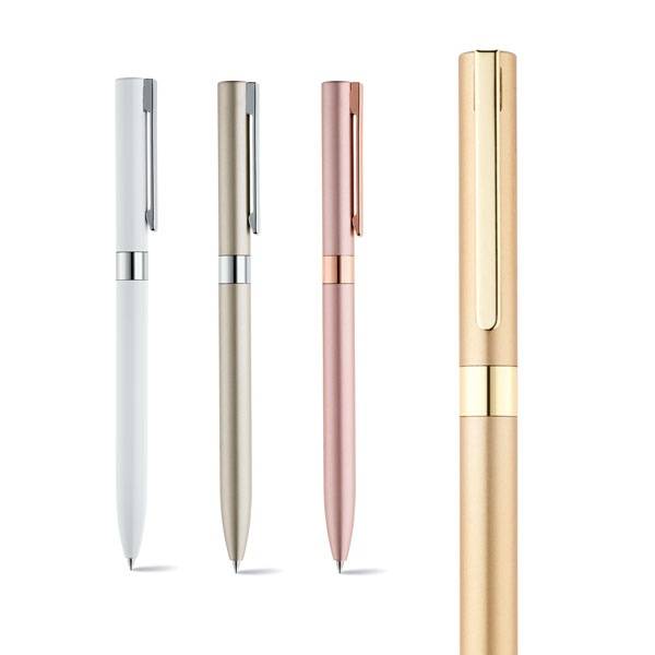 Stylo personnalisé Honfleur 14