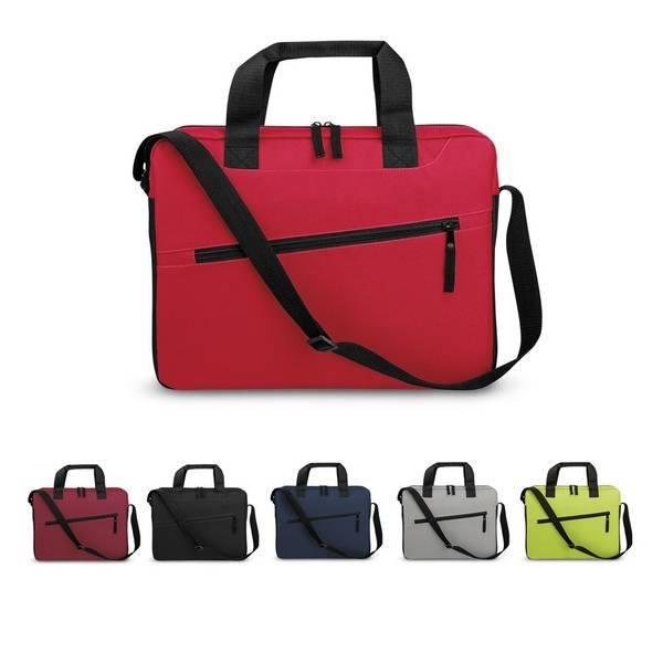 Sac pour pc personnalisé Fécamp 76