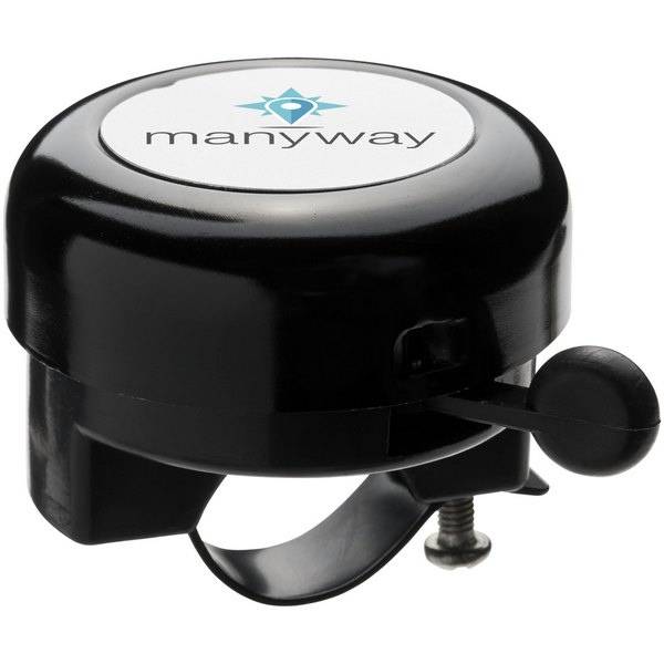 Goodies pour vélo Le Havre 76