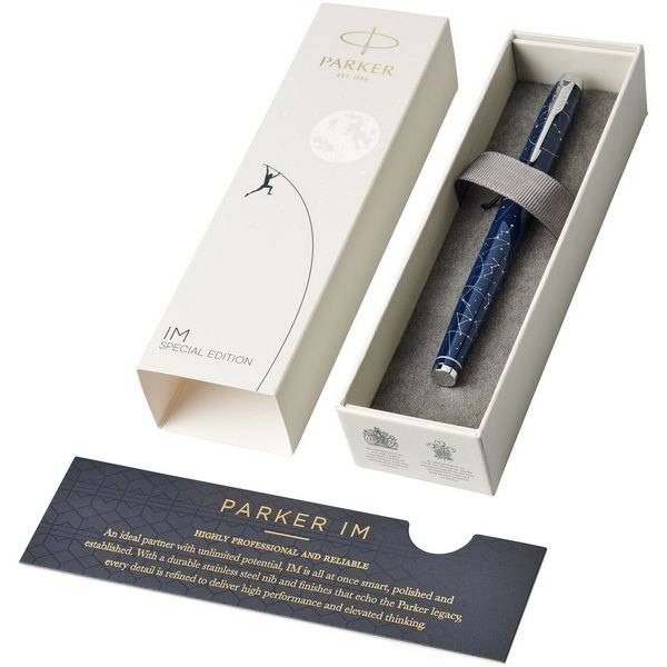 Kit stylo haut de gamme cadeau personnalisé Courbevoie 92