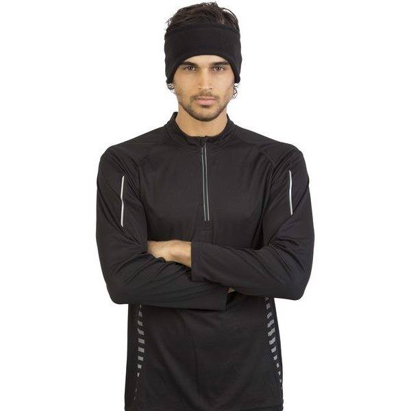 Tour de cou imprimé Deauville 14