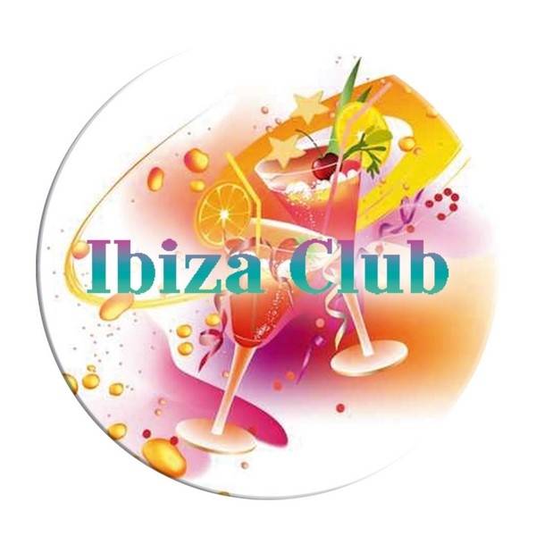 Dessous de verre bar Le Havre