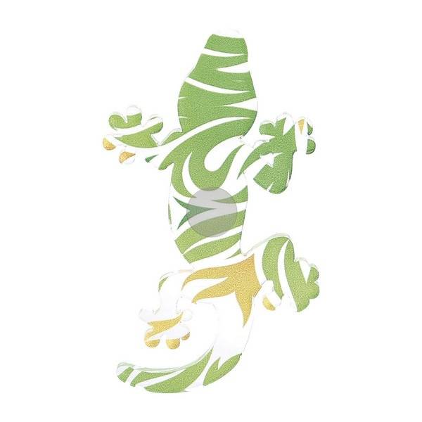 Magnet original personnalisée Graville 76