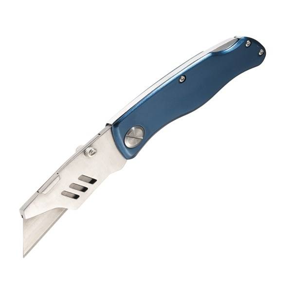 Cutter professionnel personnalisable Le Havre 76