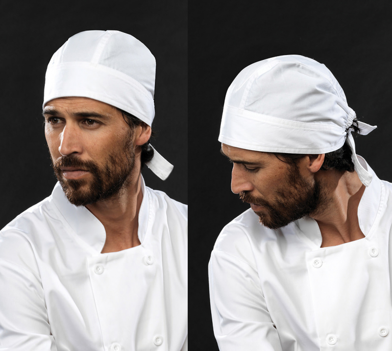 Tenue médicale personnalisée Rouen 76