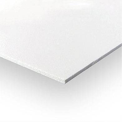 panneau akilux personnalisé Le Havre 76