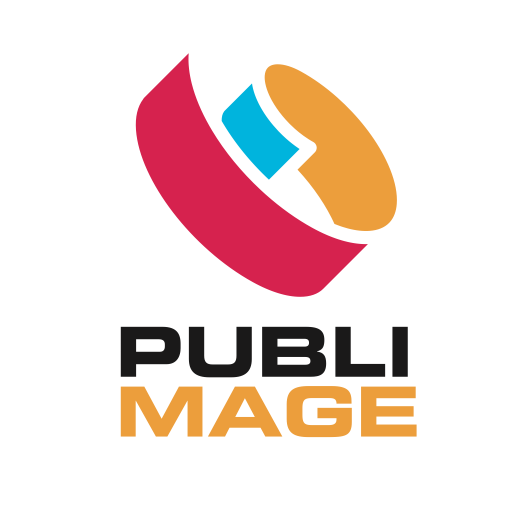 signalitique stand le Havre 76