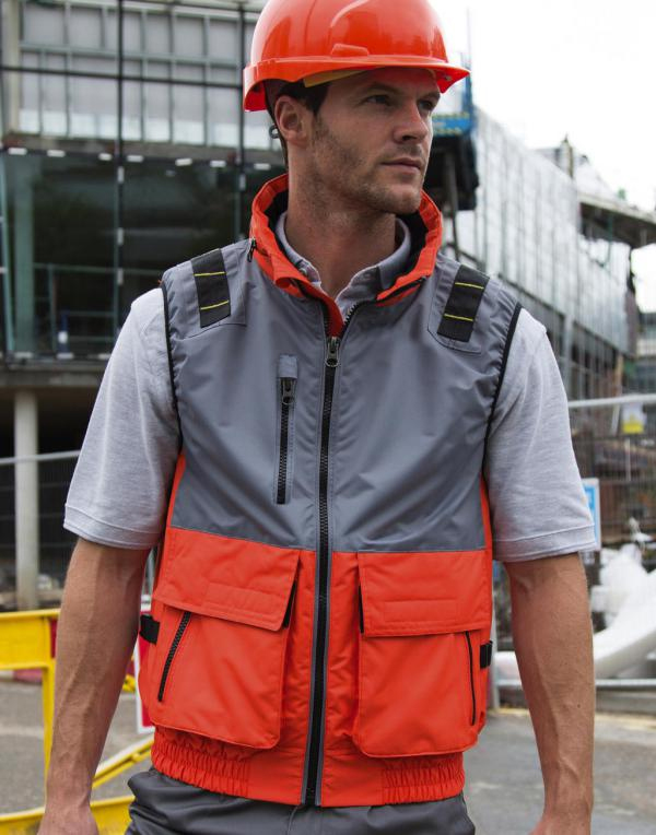 tenue entreprise personnalisée Le Havre 76