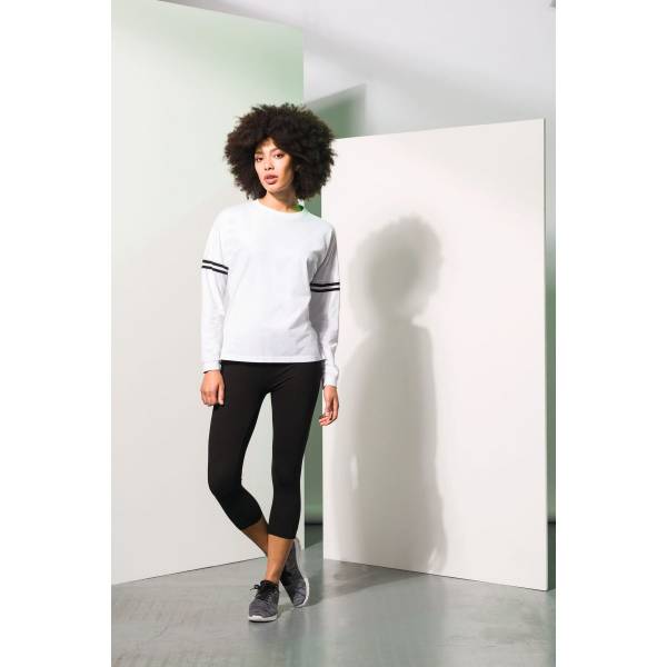 Textile de sport à personnaliser Dieppe 76