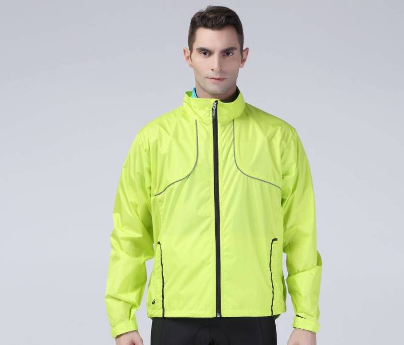 Textile de sport avec marquage Eu 76