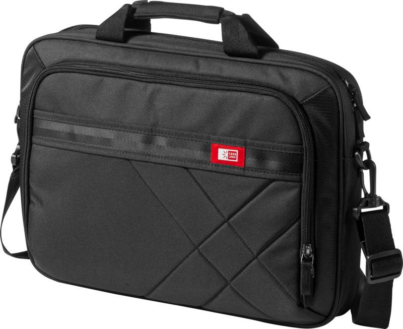 Vanity personnalisé Le Havre 76