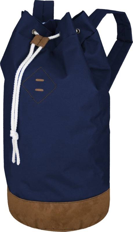 Sac à dos marin personnalisé Le Havre 76