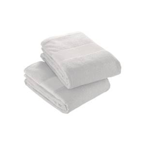 Serviette de bain Fécamp 76