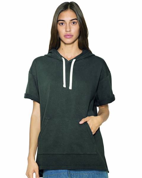 Sweat-shirt personnalisé Le Havre 76