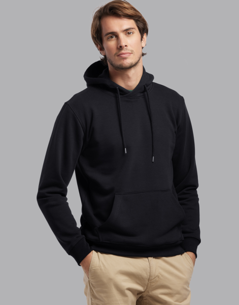 Textile made in France