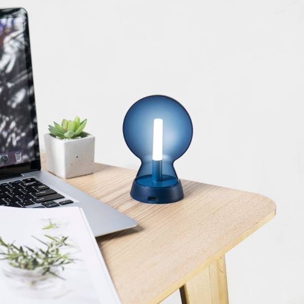 Lampe de chambre intelligente promotionnelle Yvetot 76
