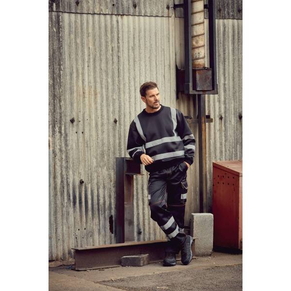 Équipement de protection individuelle ajusté Fécamp 76