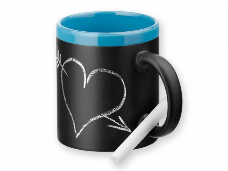 Gobelet à emporter personnalisé Le Havre 76