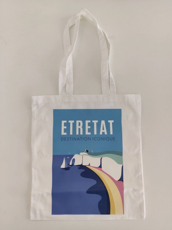 goodies salon Le Havre 76