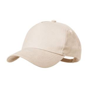 Casquette Aplemont 76