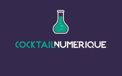 Visibilité numérique Communication digitale Le Havre Cocktail Numérique
