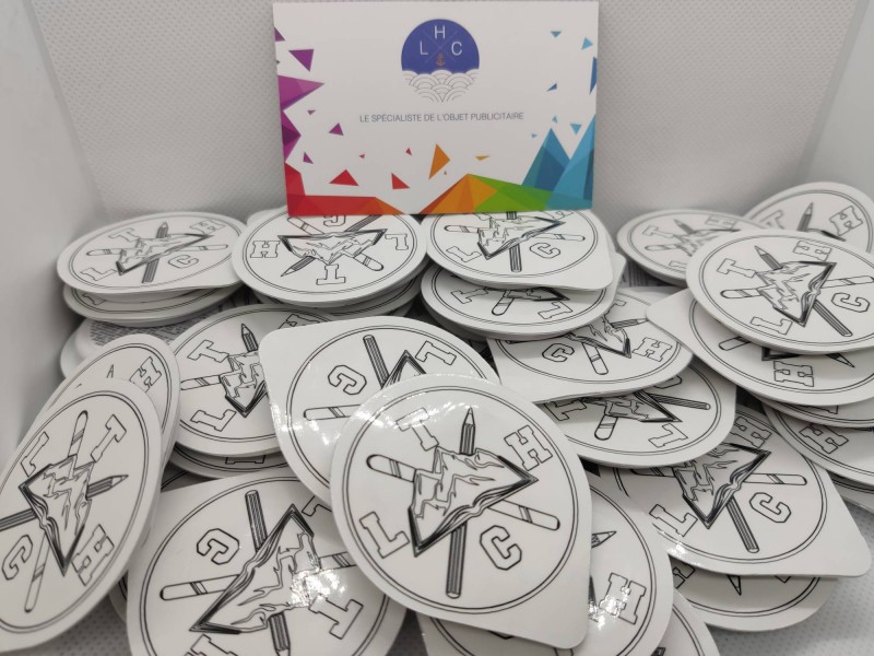 Préservatifs personnalisés Loops