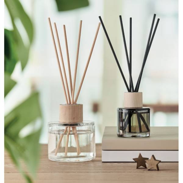 Diffuseur 