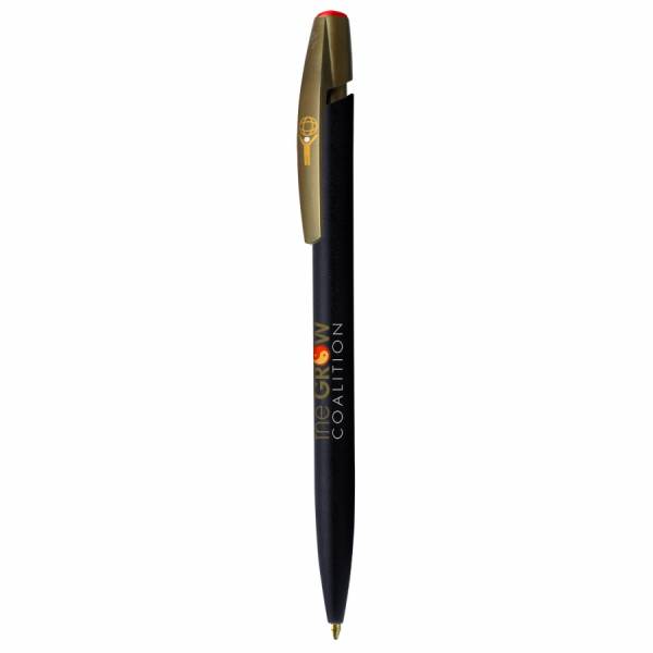 Stylo personnalisé Le Havre 76