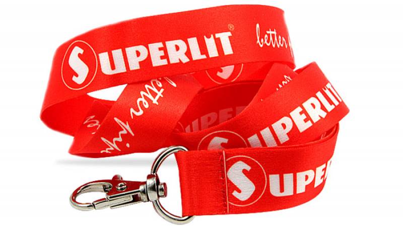 Tour de cou personnalisé Rouen 76