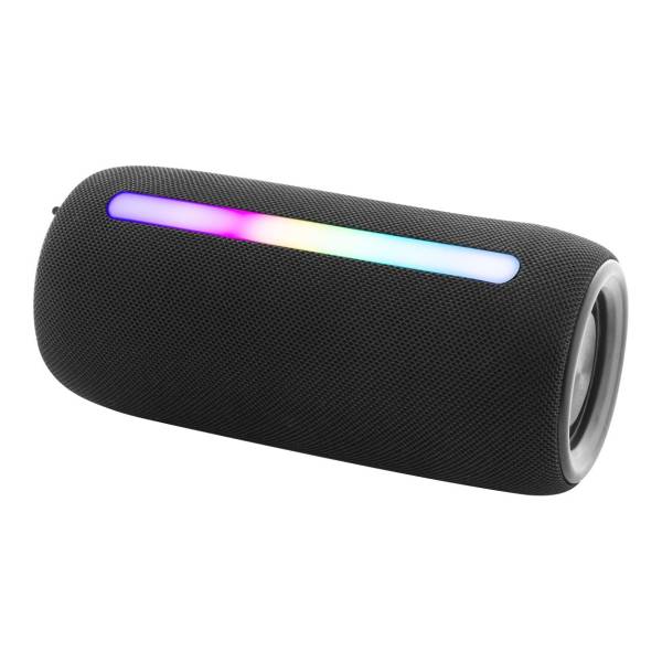 Enceinte Bluetooth
