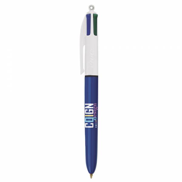 Stylo bic personnalisé Le Havre 76