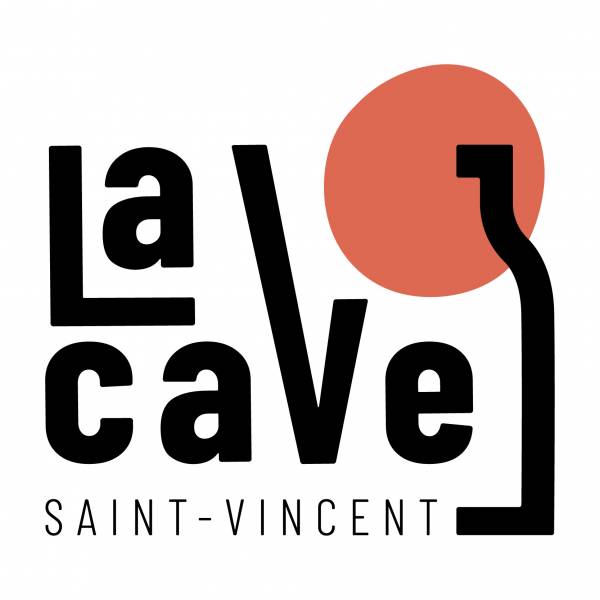 Caviste Le Havre La Cave Saint Vincent