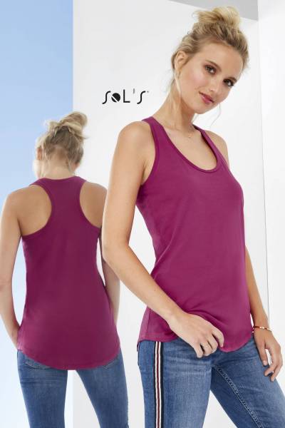 T-shirt pour salon personnalisé Le Havre 76